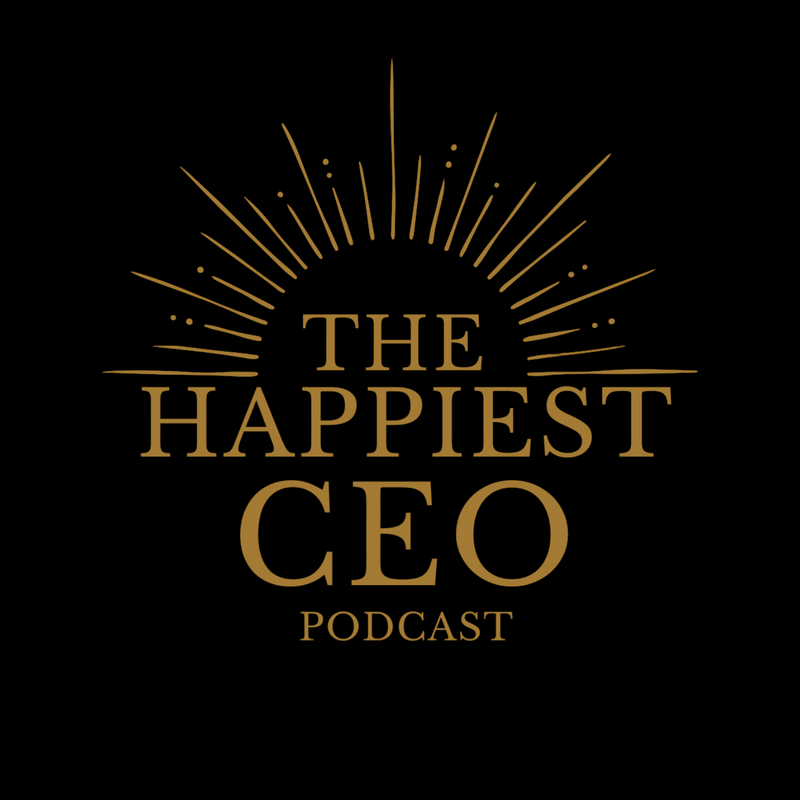 The Evolution from Clearlight Saunas to Helsi Health Brand with Johannes Kettelhodt